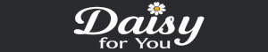Daisy For You